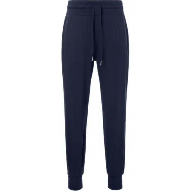 lululemon FW22 Ready To Rulu Rulu