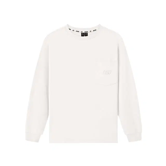 Skechers T