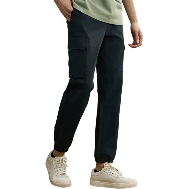 BEANPOLE