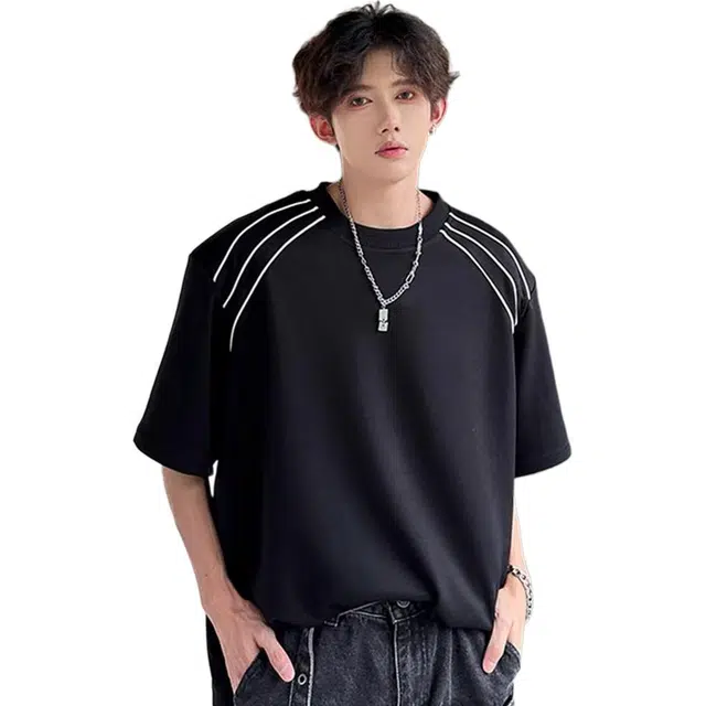 weles T