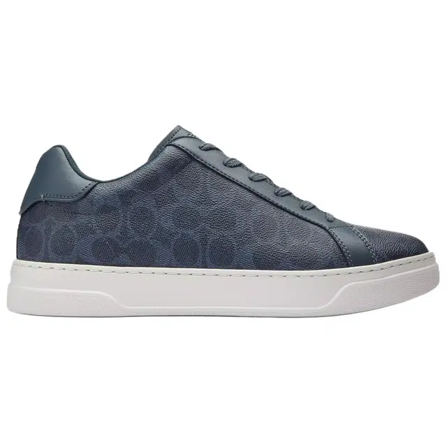COACH Highline