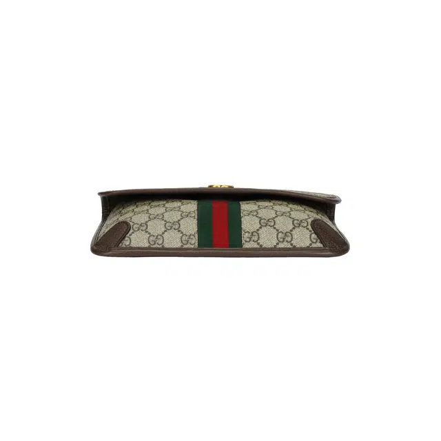 GUCCI Ophidia G