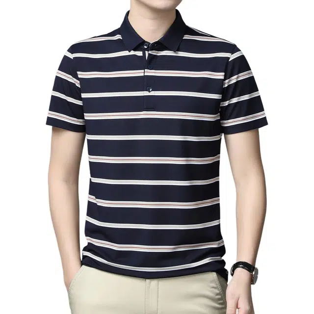 CASAMIA Polo