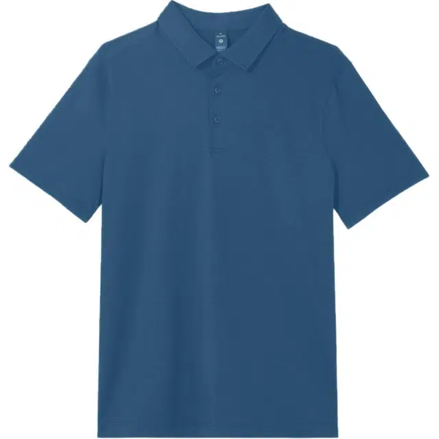 lululemon Polopolo