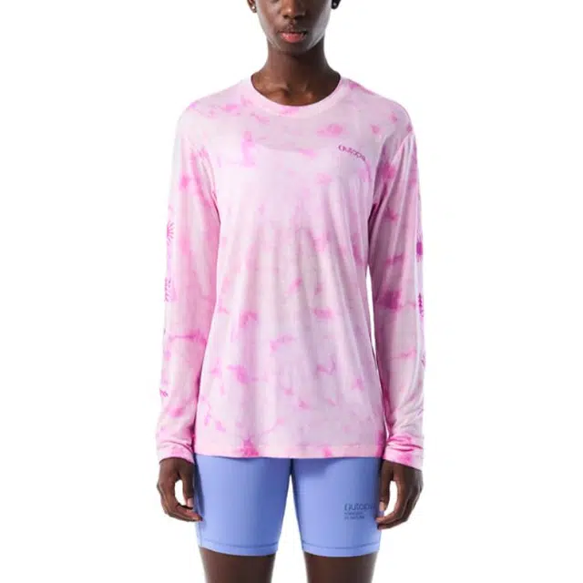 OUTOPIA Earth Tencel T