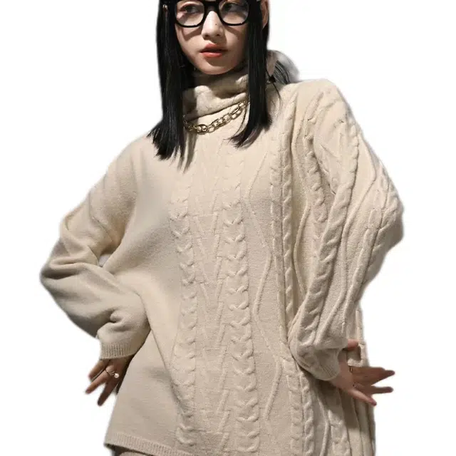 CHANGE SHE