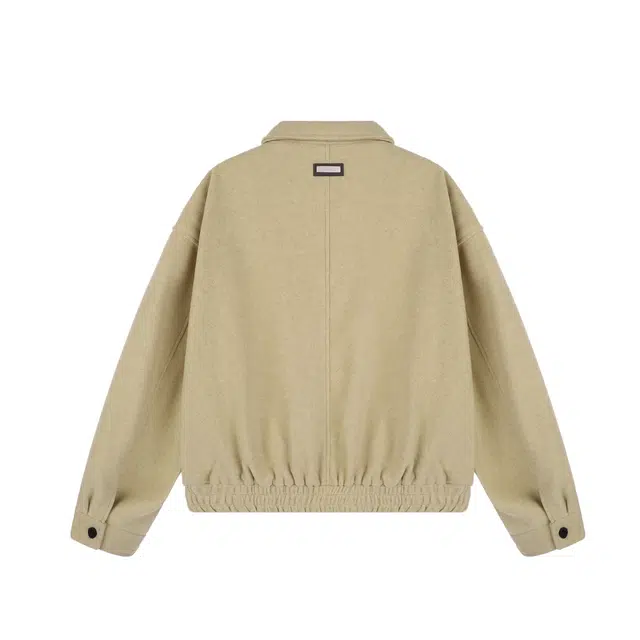 AFISHSTAY cleanfit