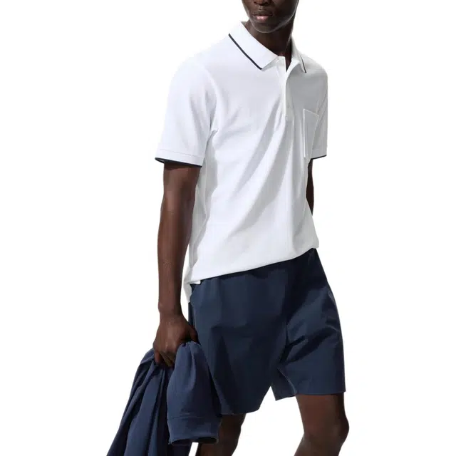 UNIQLO Polo