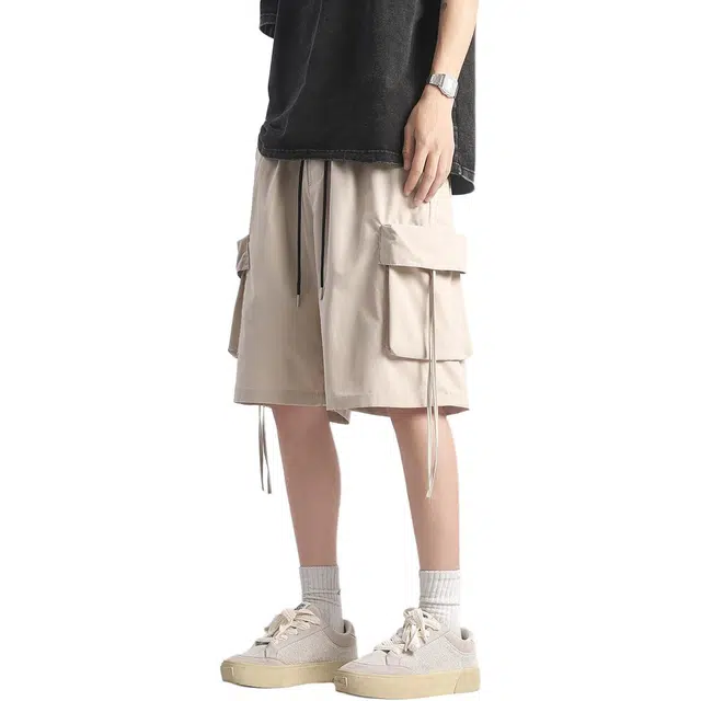 GOSNACE