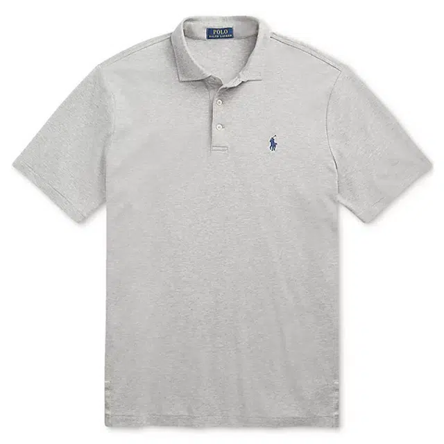 Polo Ralph Lauren Classic Polo