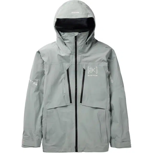 Burton AK Stretch Hover Gore-Tex 3L