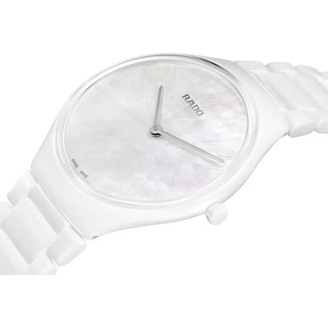 RADO 30 40mm