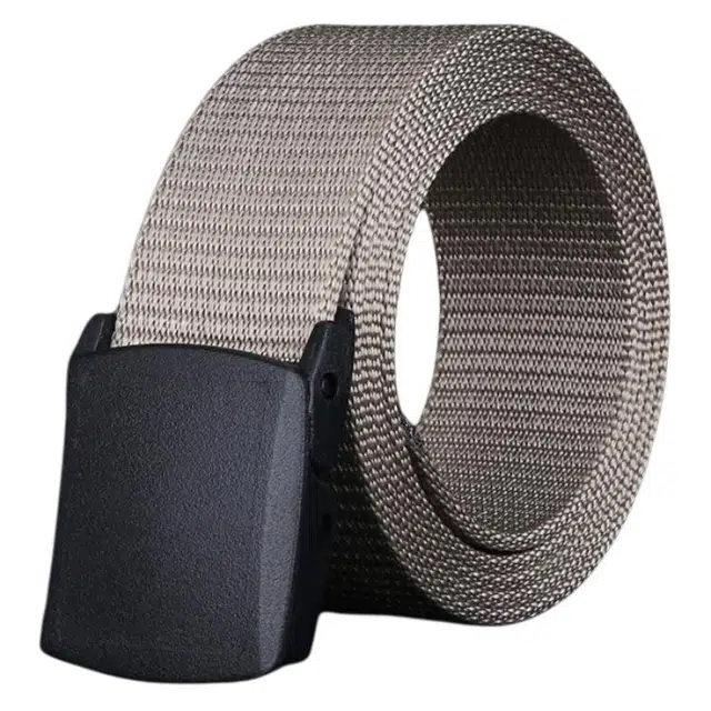 NOMK 3.8cm
