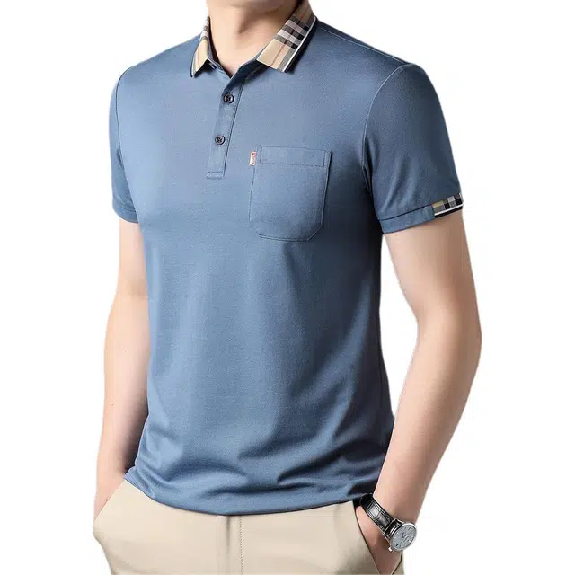 MH Polo