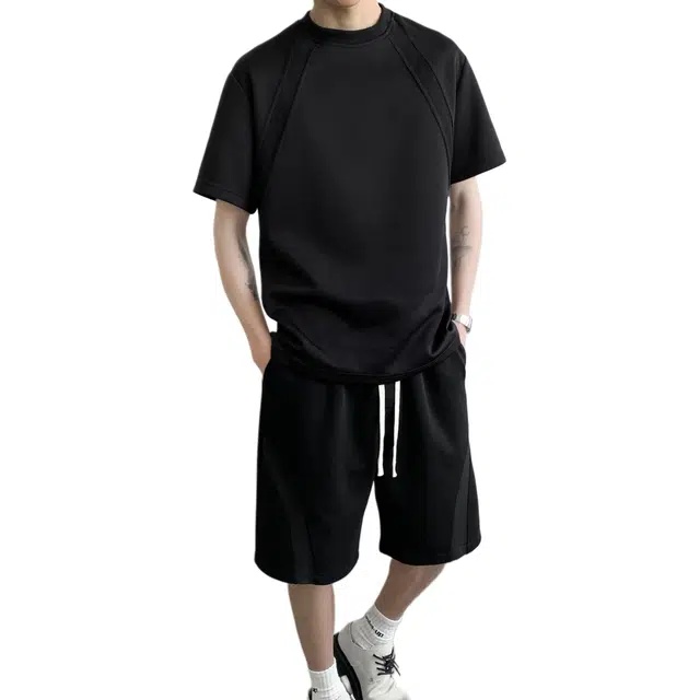 paddy julia cleanfit