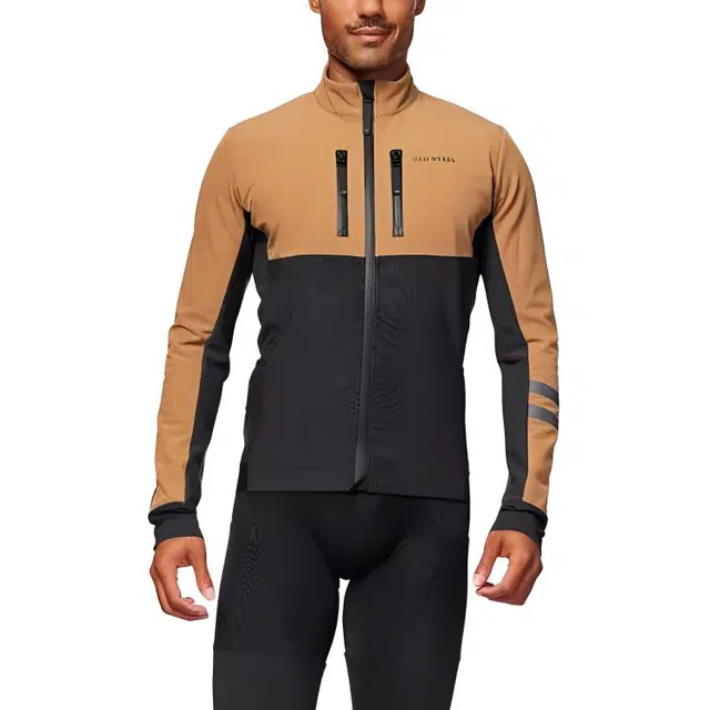 DECATHLON VAN RYSEL