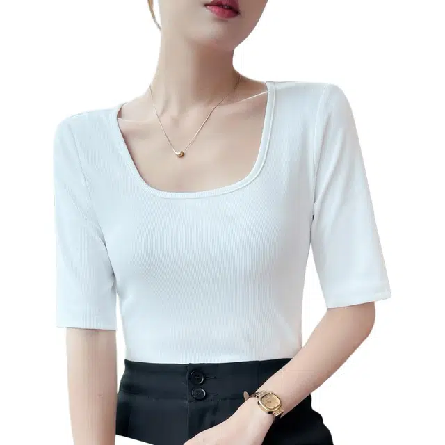 ORIGIN T