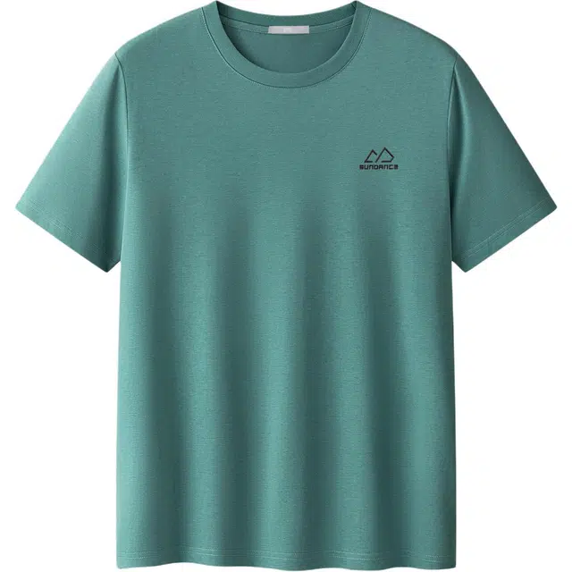 SUNDANCE T
