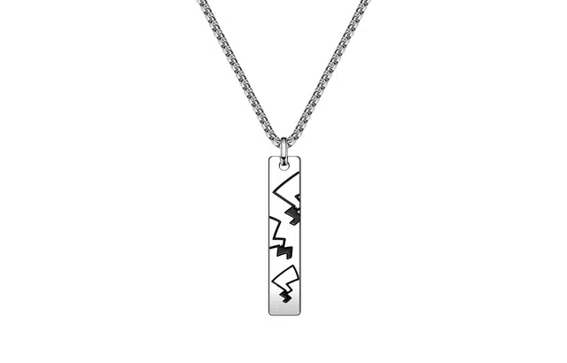 GO x POKEMON