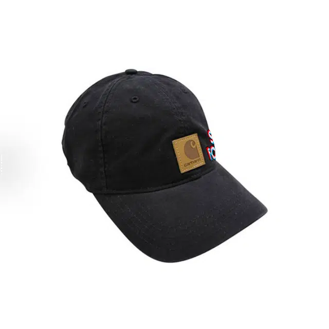 Carhartt