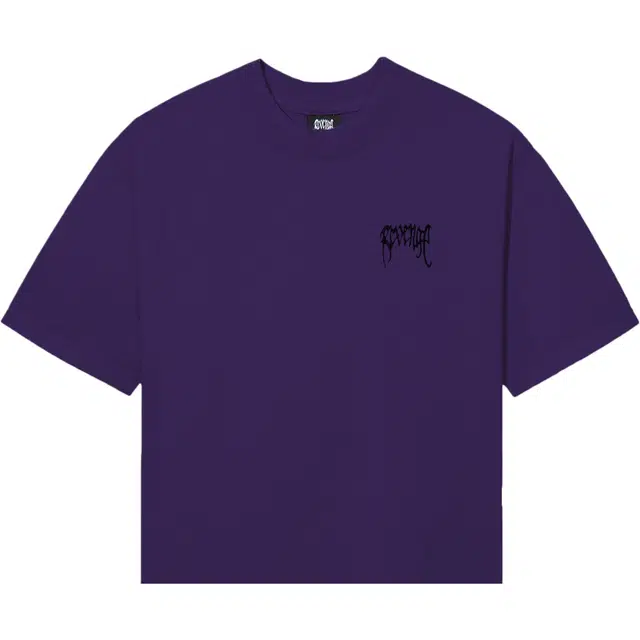 Revenge T