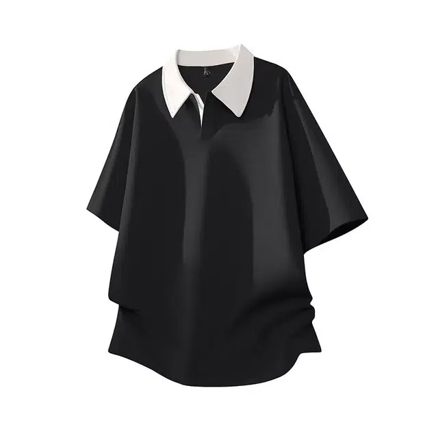 NOAHGIGI Polo