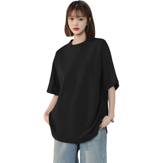 PEA T