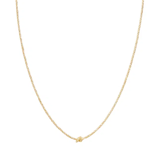 GORJANA 18K