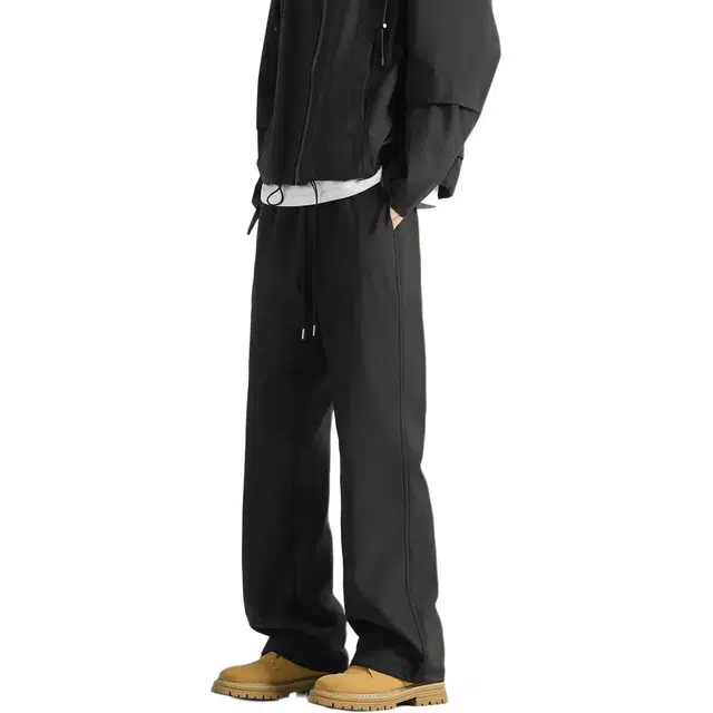 clean fit