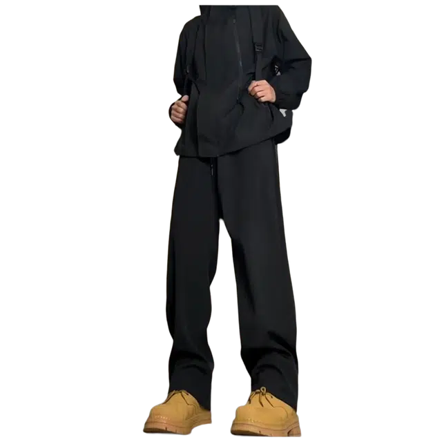 GOSNACE