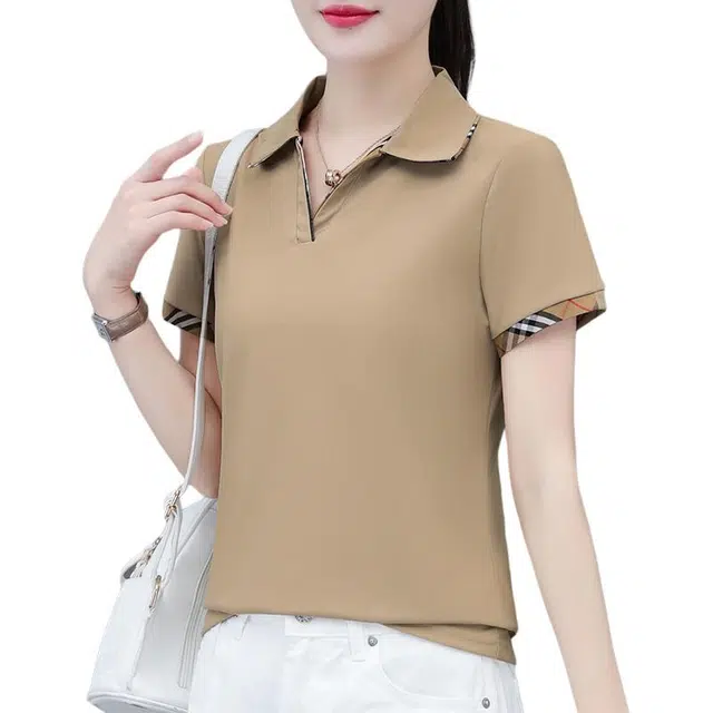Kele Coco Polo