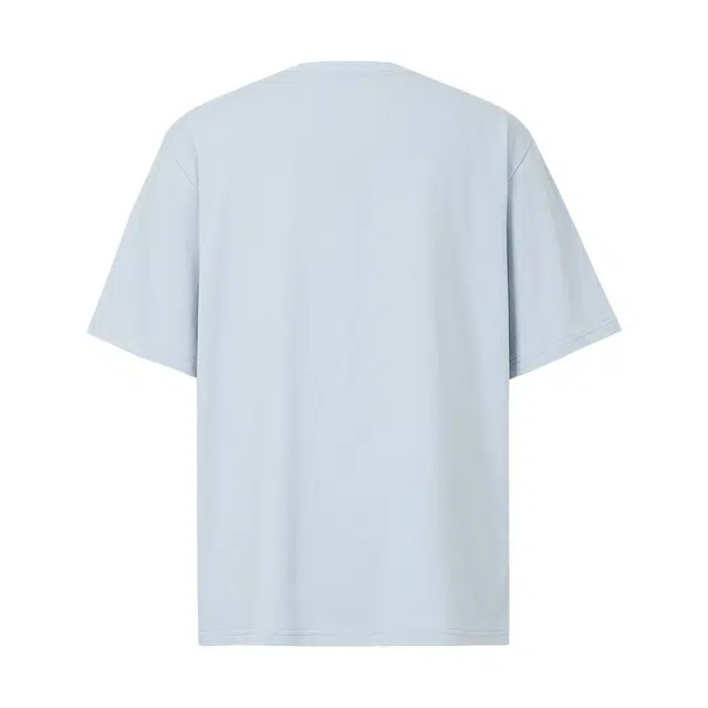 Hopeshow T