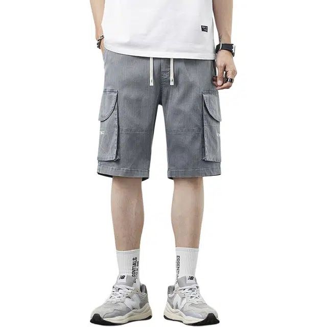 VUAS cleanfit
