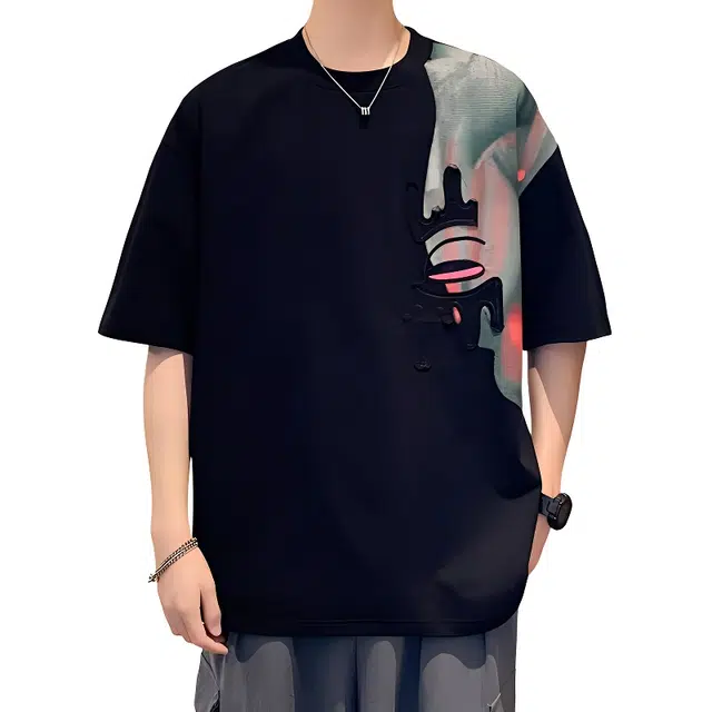 SRKJ T