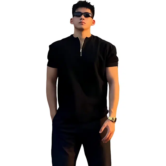 WBWR T