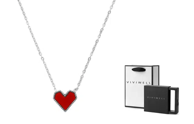 VIVIWELL