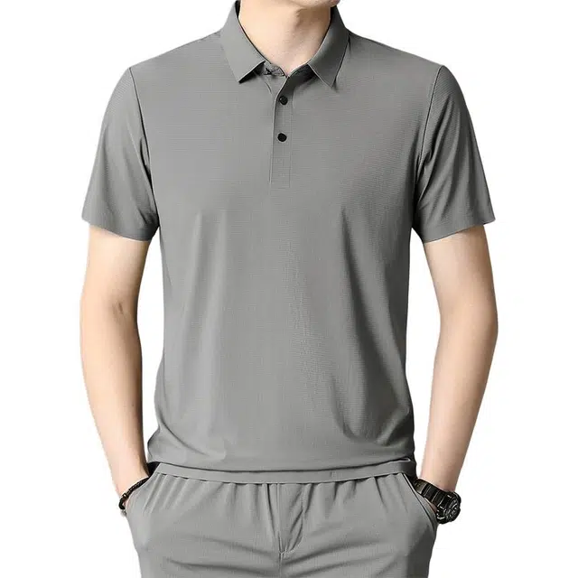 A.B.X Polo