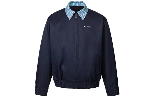 NANDCHN logocleanfit