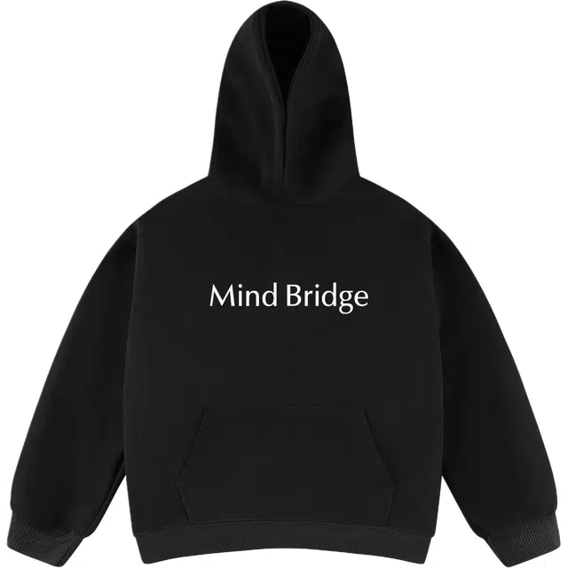 MindBridge Logo