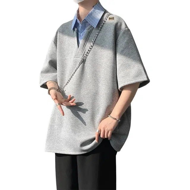 PWUE Polo