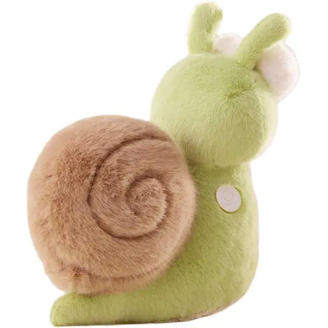softlife 25cm