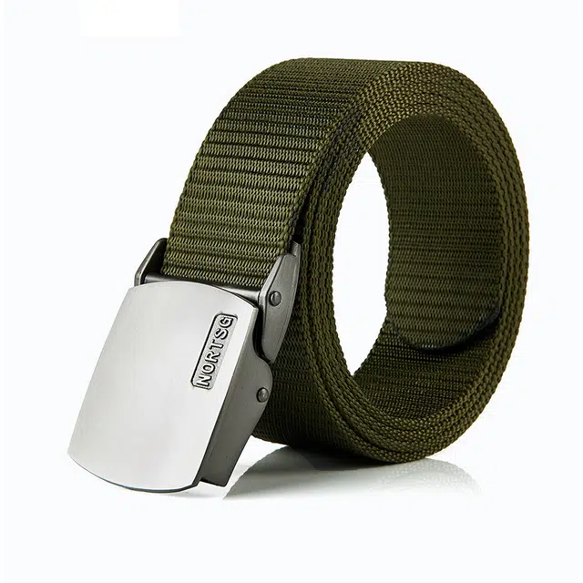 NOMK 2-4cm