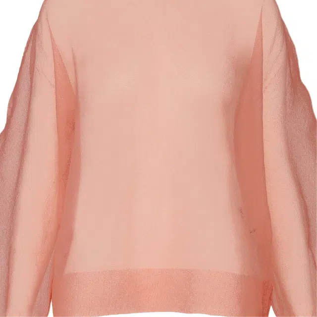 ISSEY MIYAKE FW25