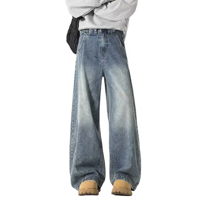 MRDONG