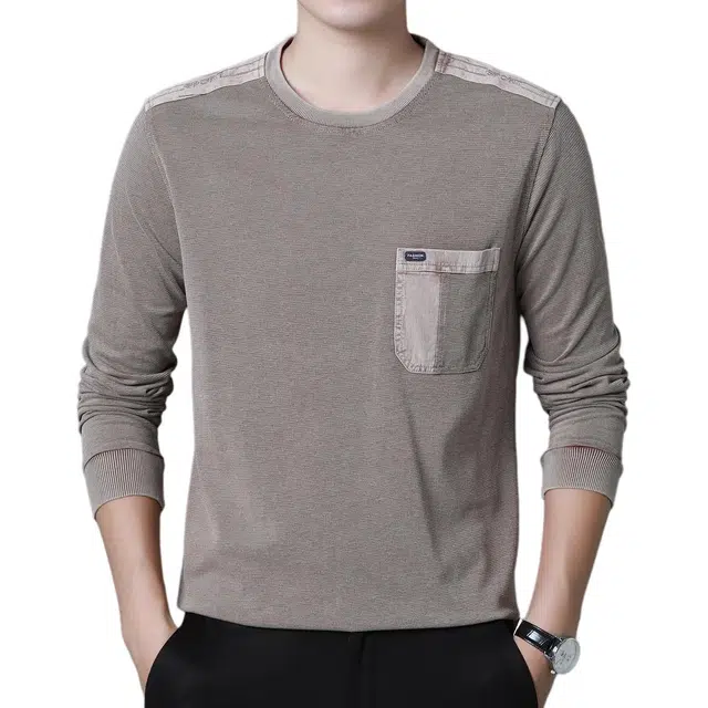 CASAMIA T