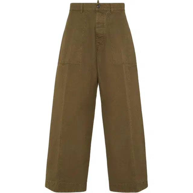 DSQUARED 2 SS25