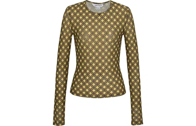 URBAN REVIVO UR T