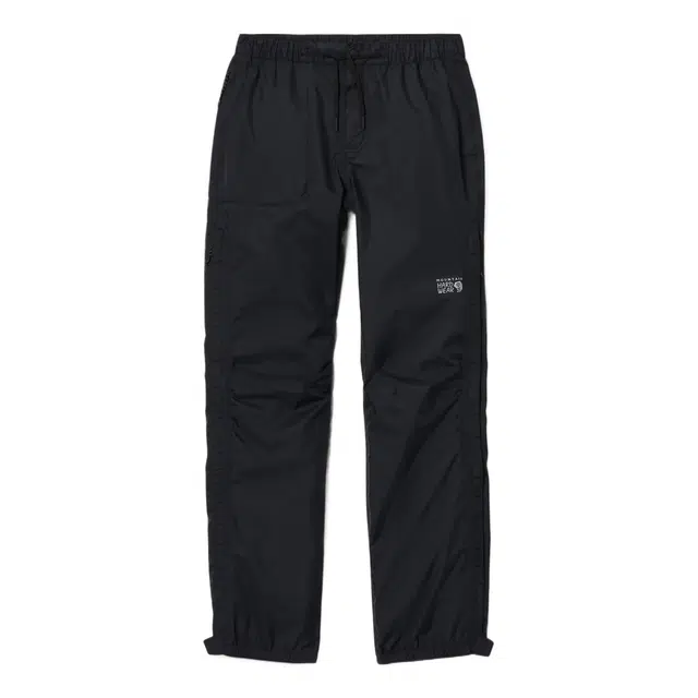 MOUNTAIN HARDWEAR Threshold
