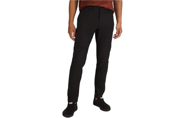 lululemon Abc Slim-Fit 5 Pocket Pant 32"