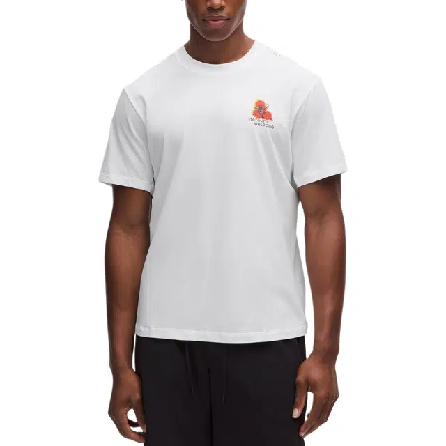 lululemon SS25 T